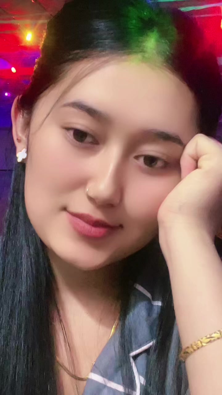@tamangni Kamala12