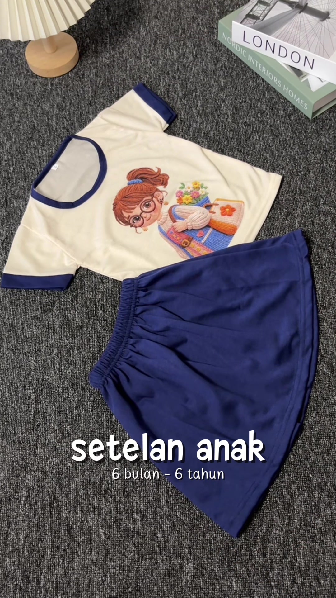 @salim.fashion01