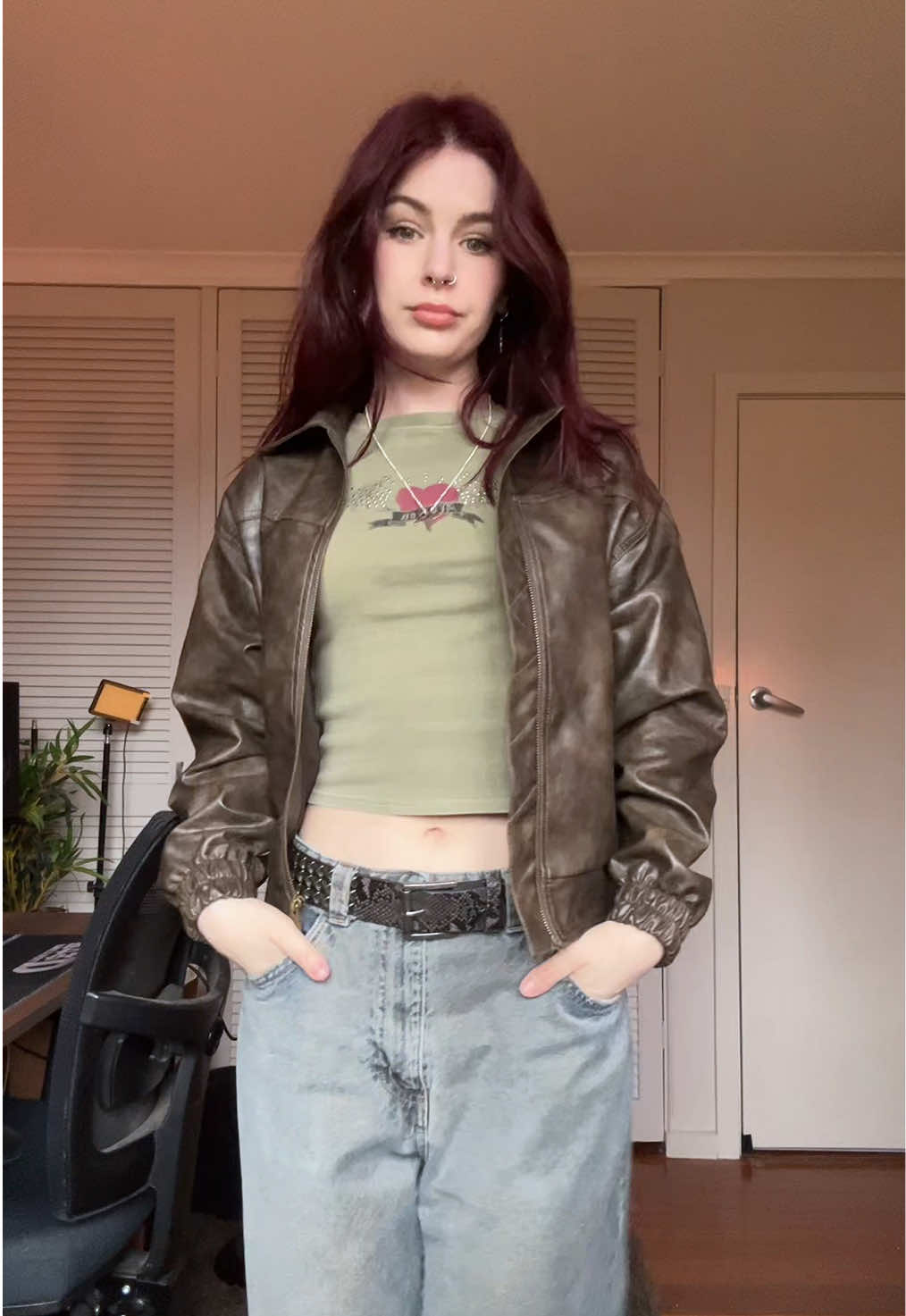 @Emma