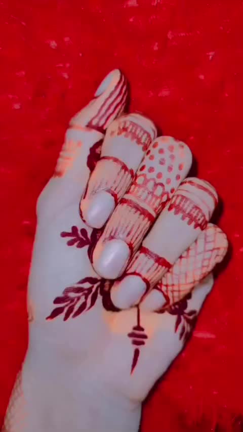 @💘💘মায়াবতী💘💘