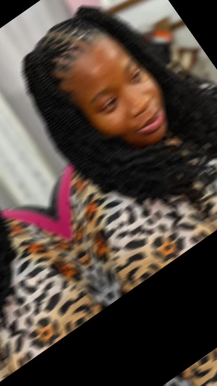 @Necia Crawford