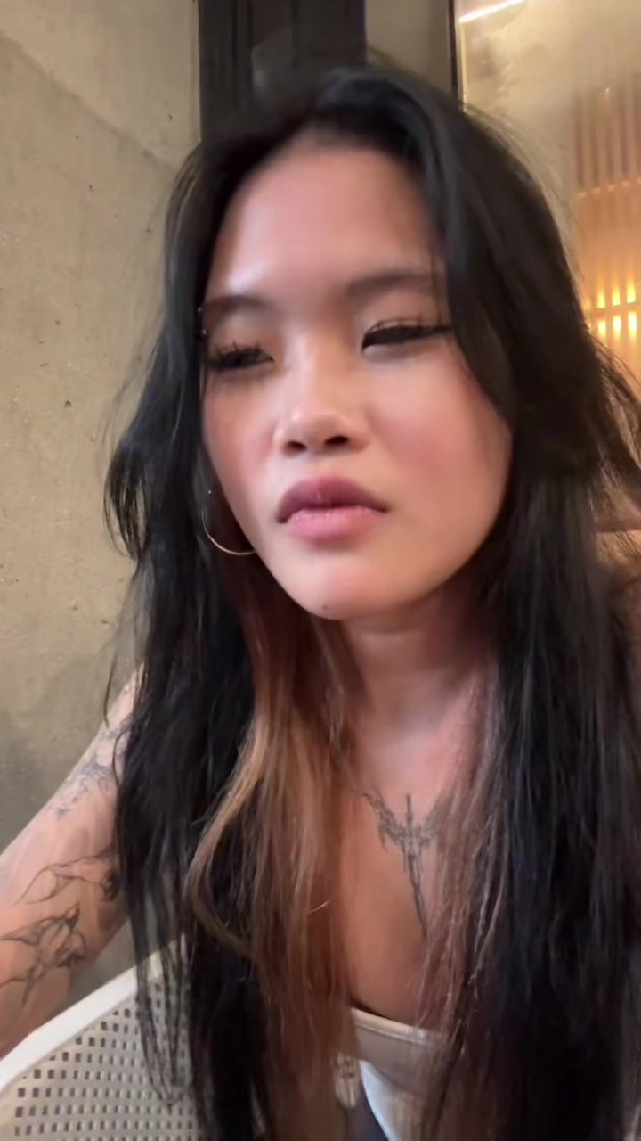 @leavemetfalone627