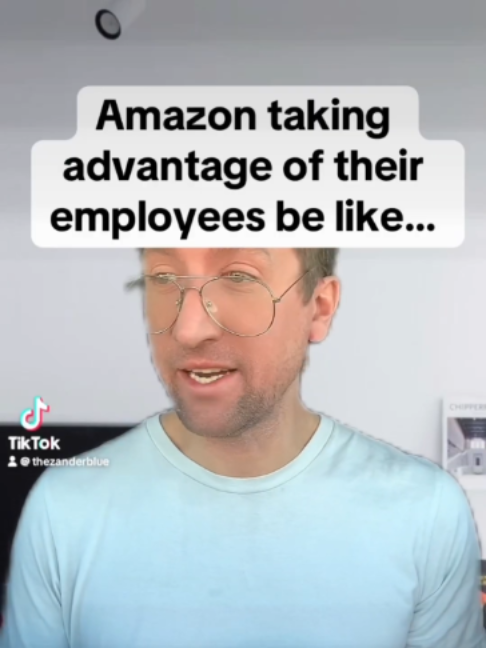 @mrzanderblue