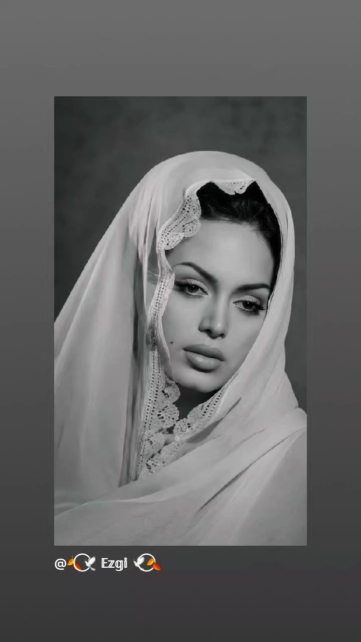 @Demet Tan KARABELA@