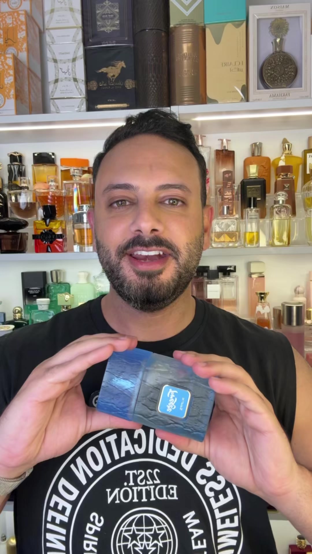 @Perfuzone