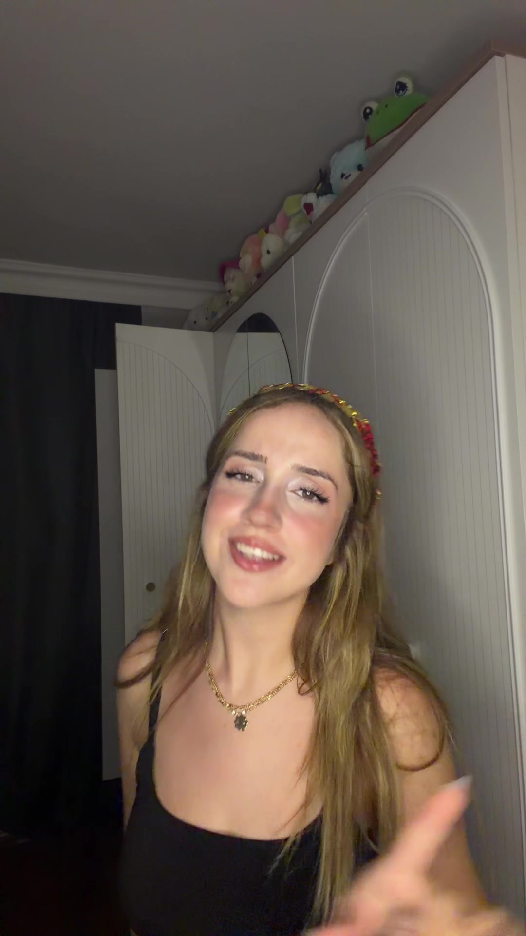 @Tuğ&ccedil;e🎀