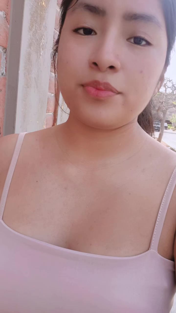 @ꪀꪖꚌꪖ꒒უ💕ᥫᩣ