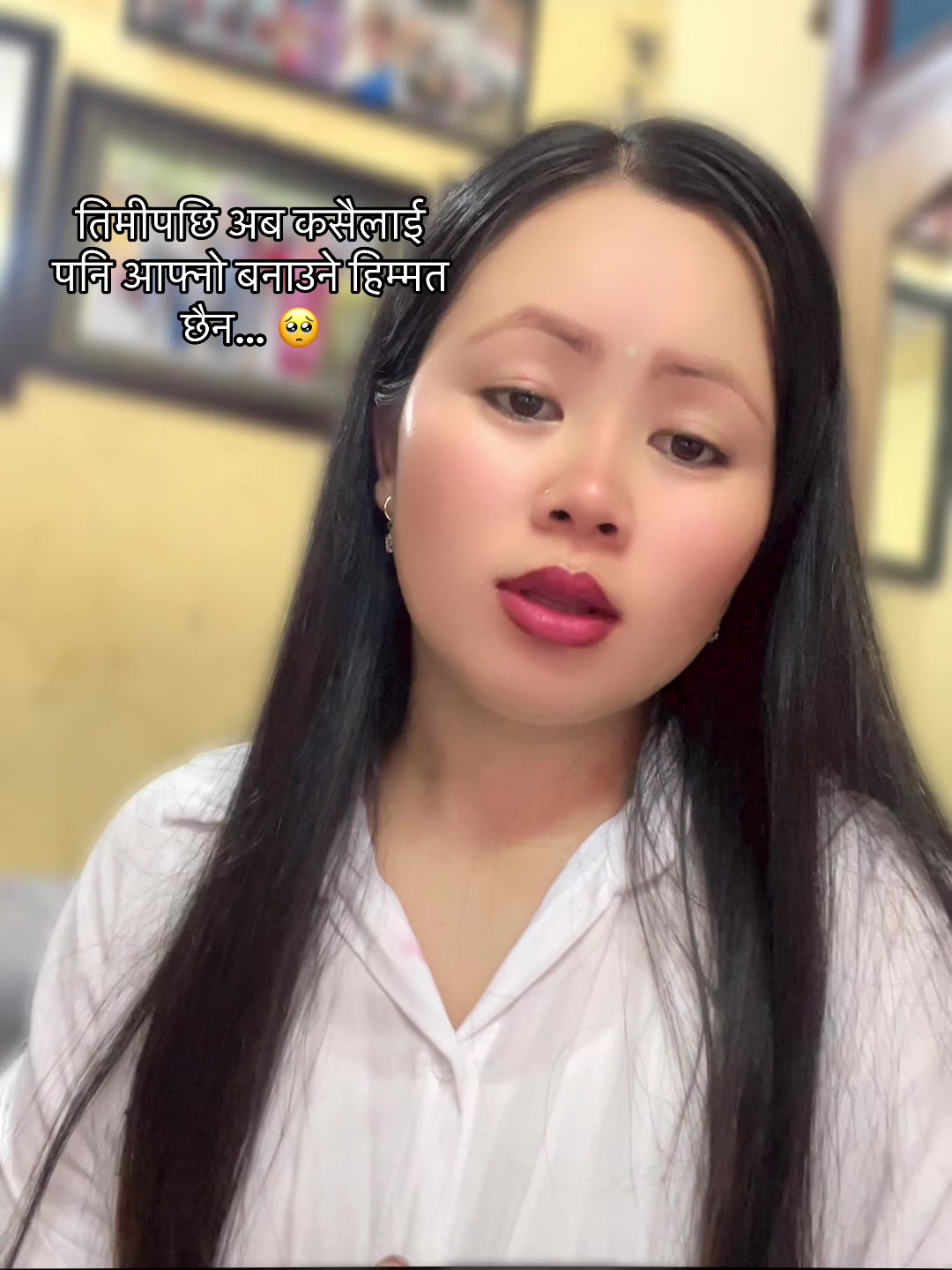 @bunu_lama_official