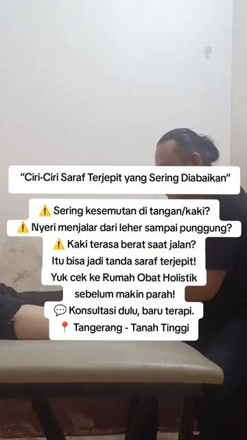@Klinik ROH🌿