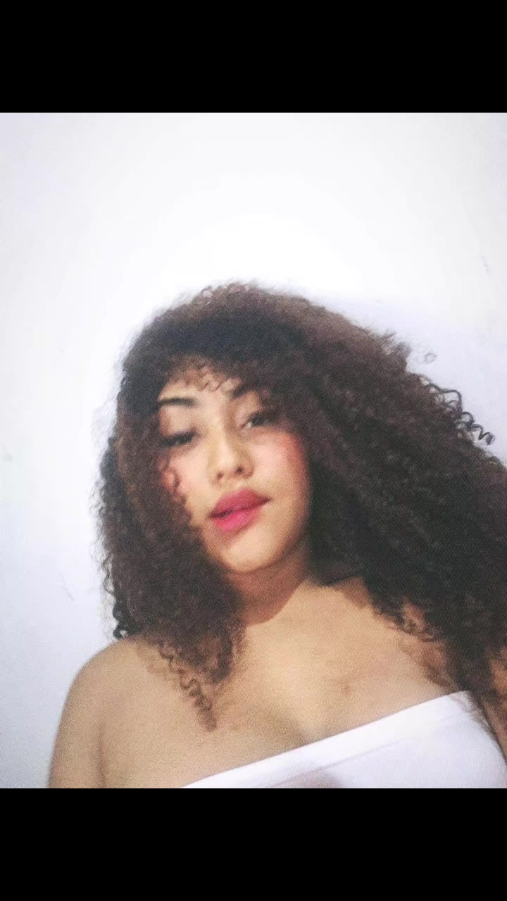 @Ysii💋