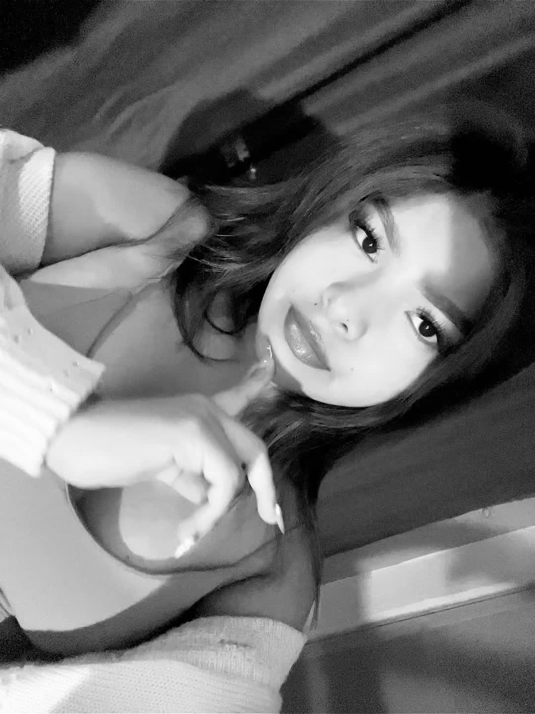 @Kika 🧿