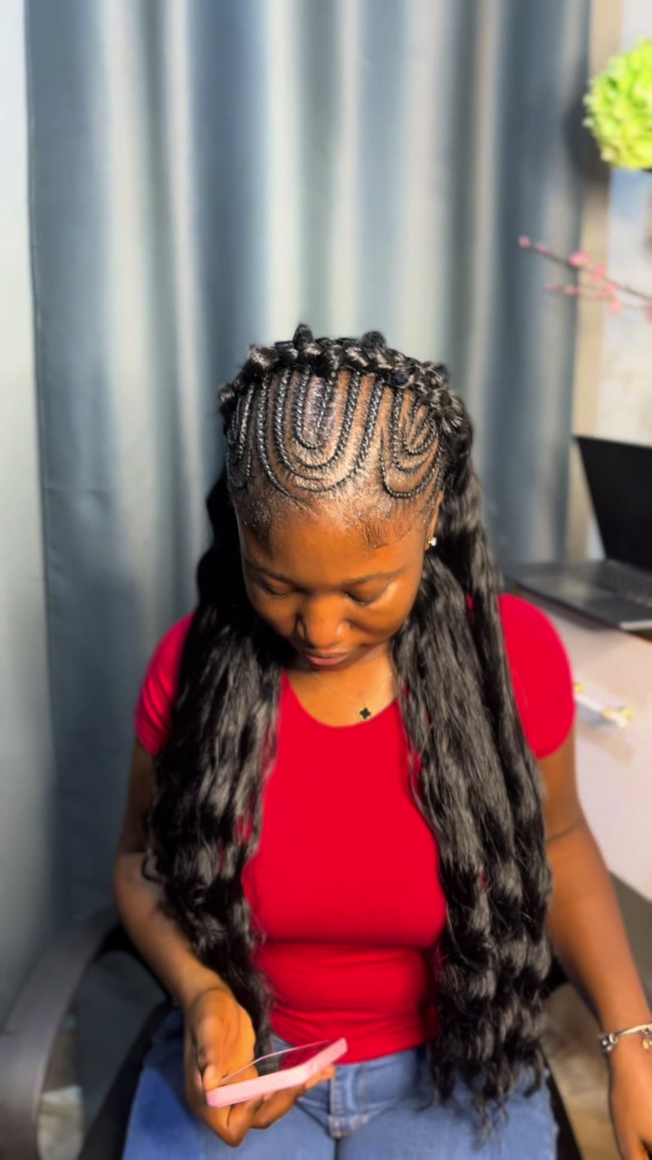 @BraidWithAndrea