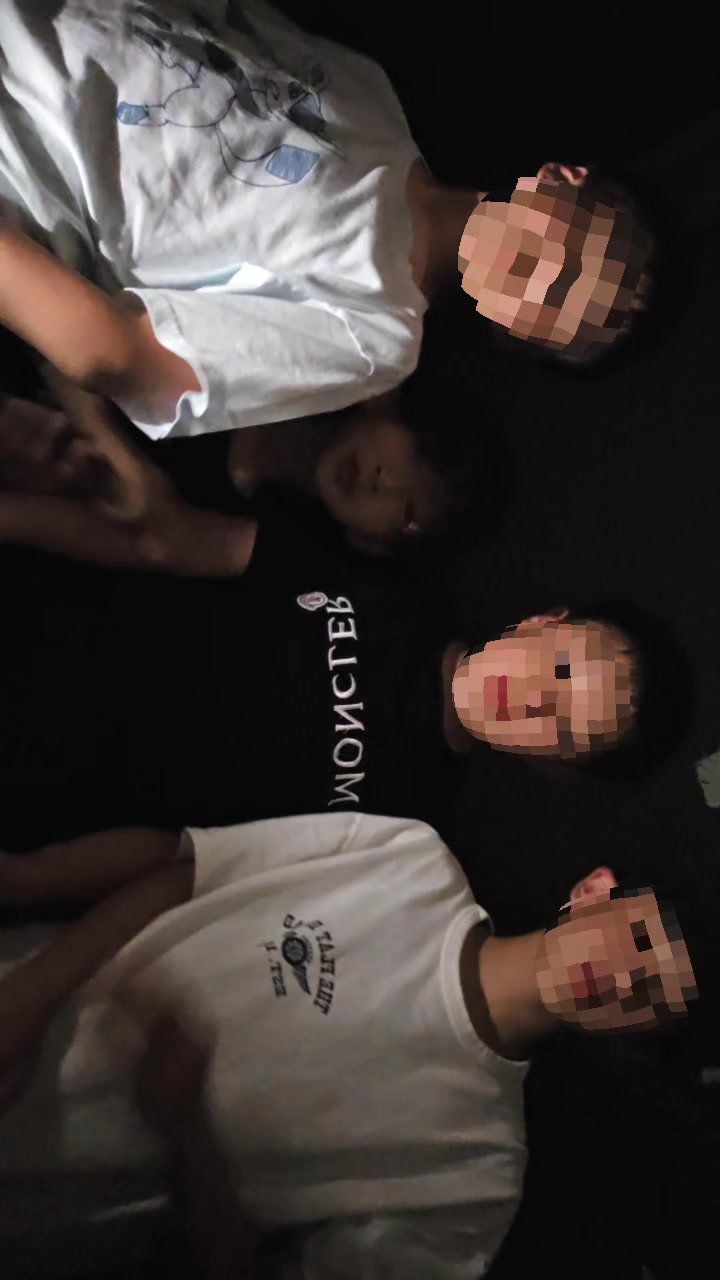 @𝓊𝓀