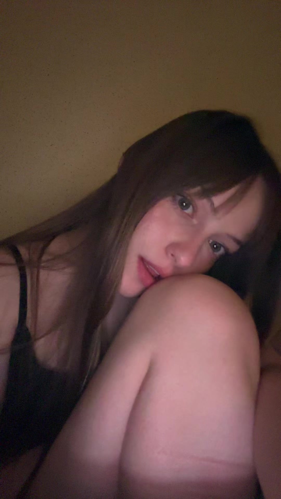 @даттебаё