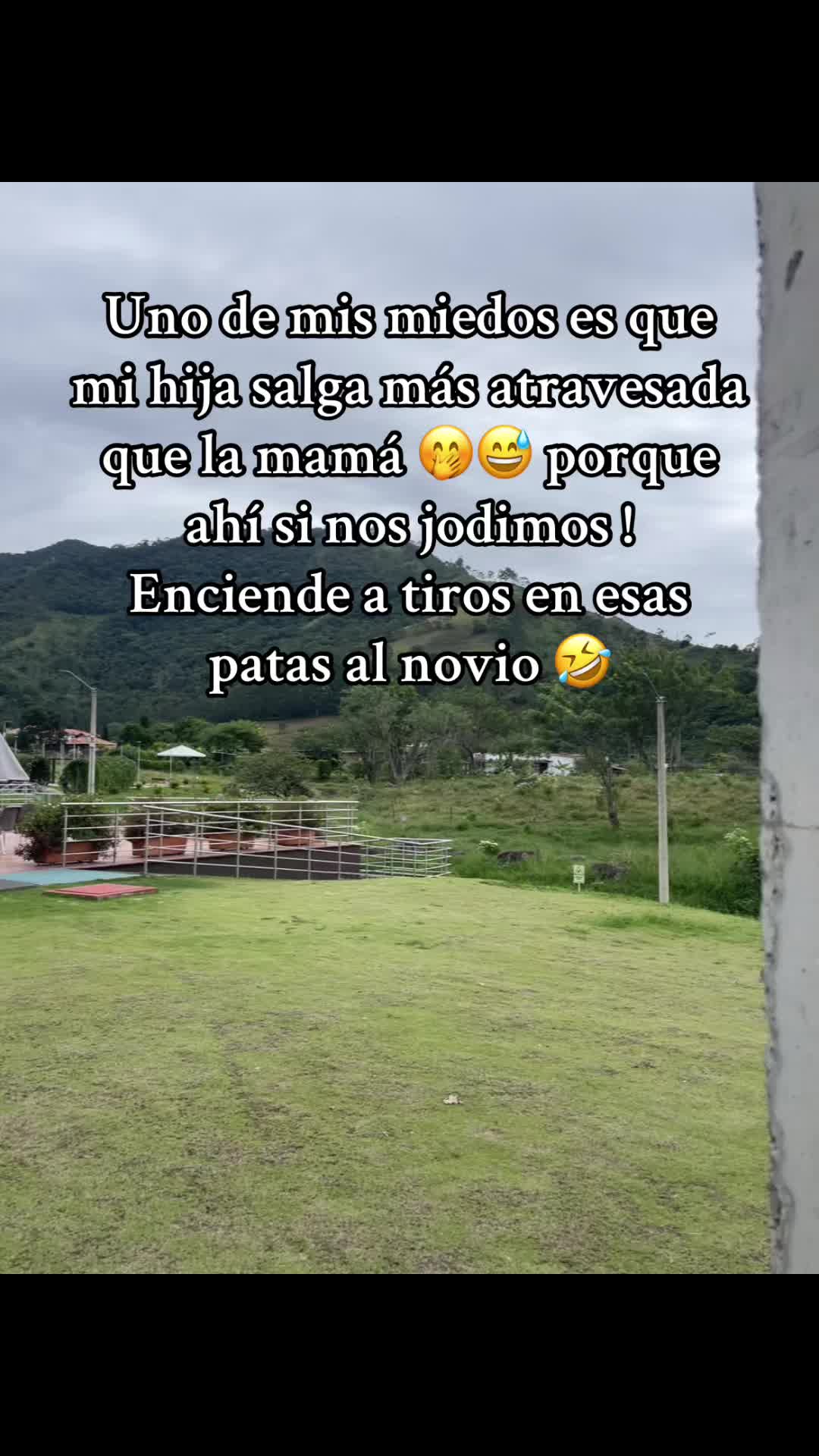 @🌹👑 ROUSS 👑🌹