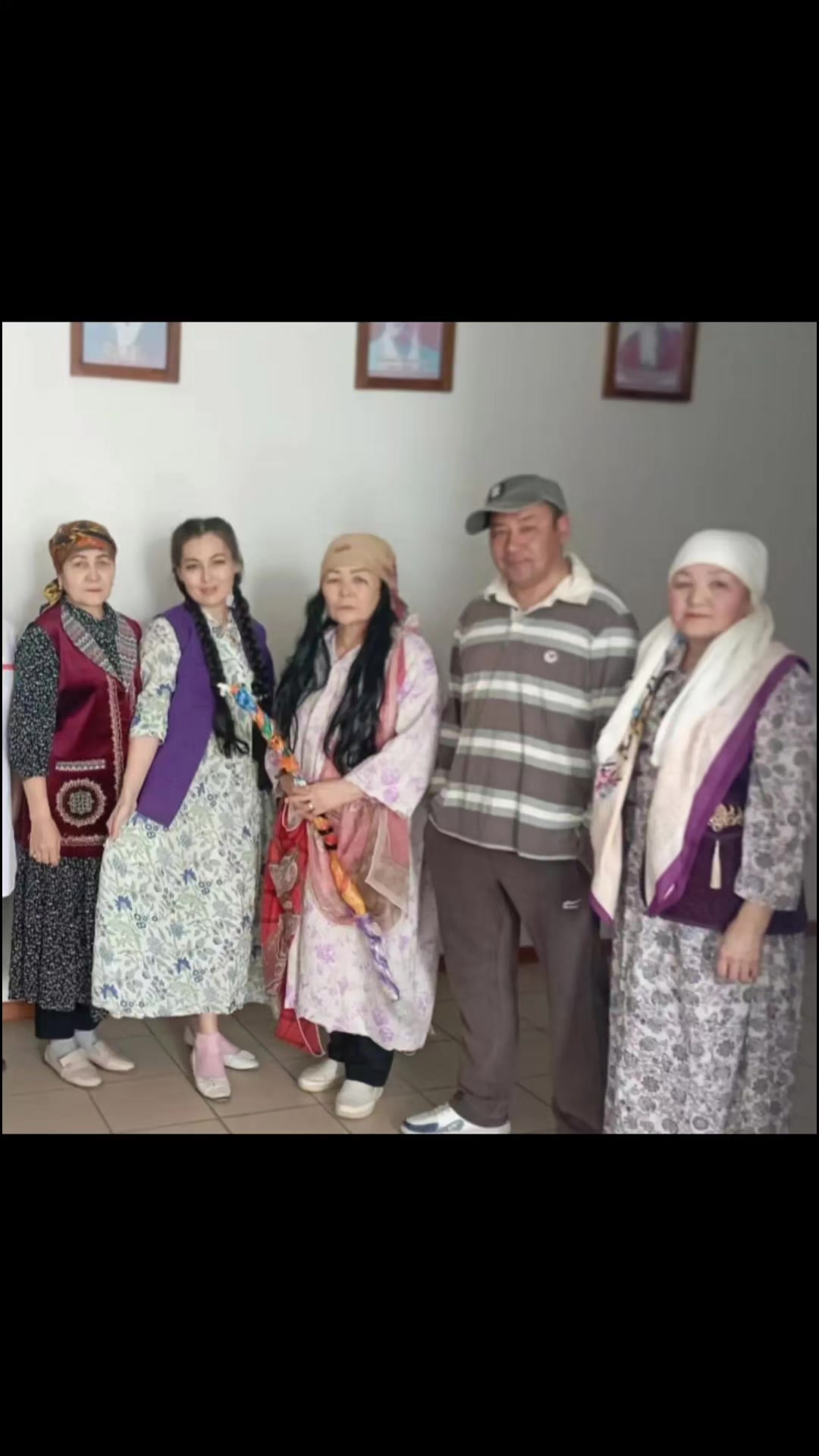 @Гульжан Досалиевна