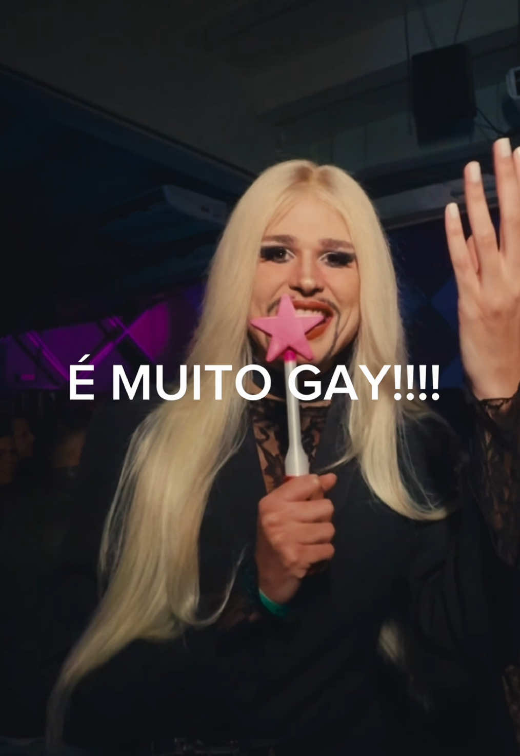 @HBO Max Brasil