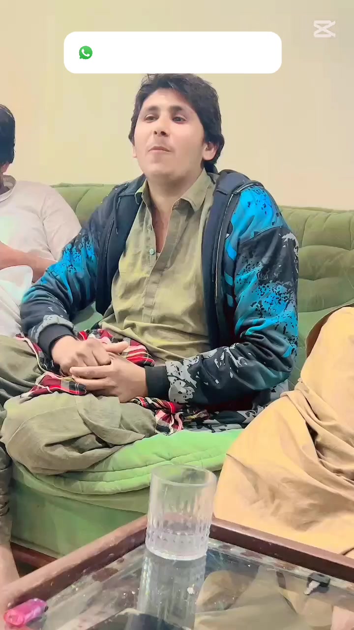 @UMRaNi_804