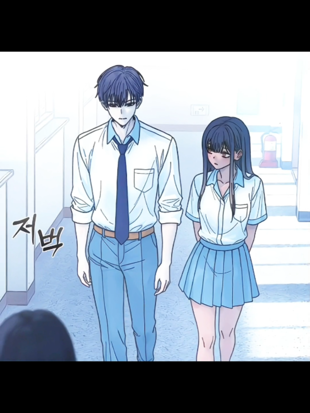 @ANDY MANHWA EDIT