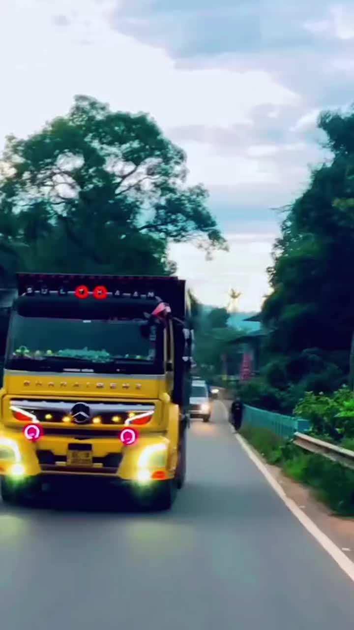 @💥 @_RIDER_BABU_TN59 💥
