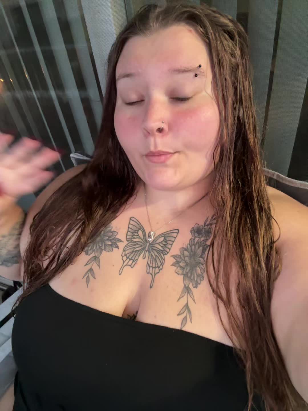 @Babycaxks