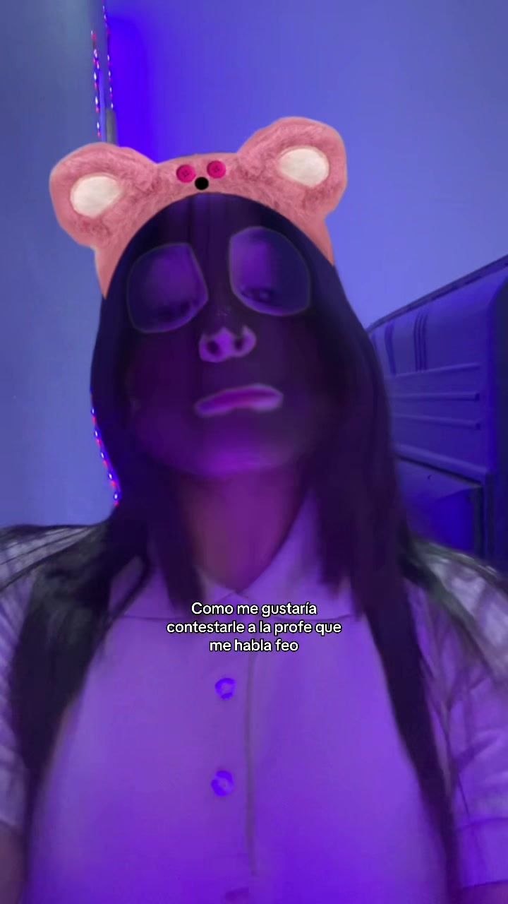 @🧝🏻&zwj;♀️