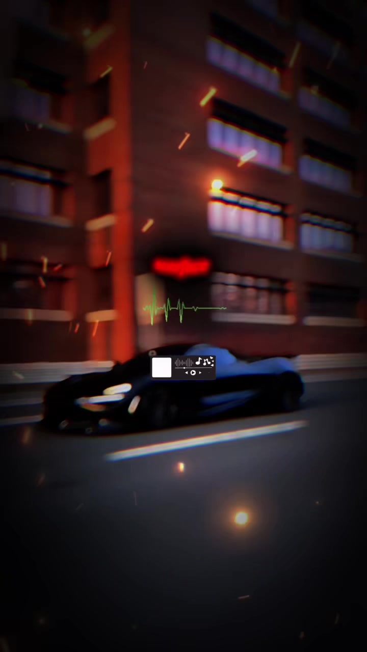 @Badboy 2.0