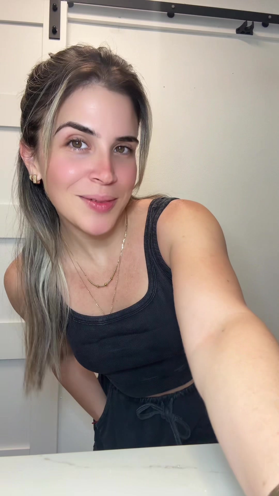 @jessy_hdz_