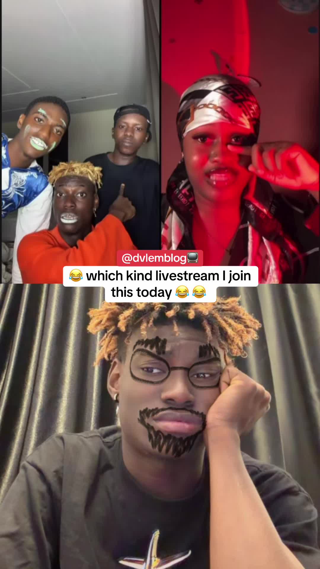 @dvlemblog