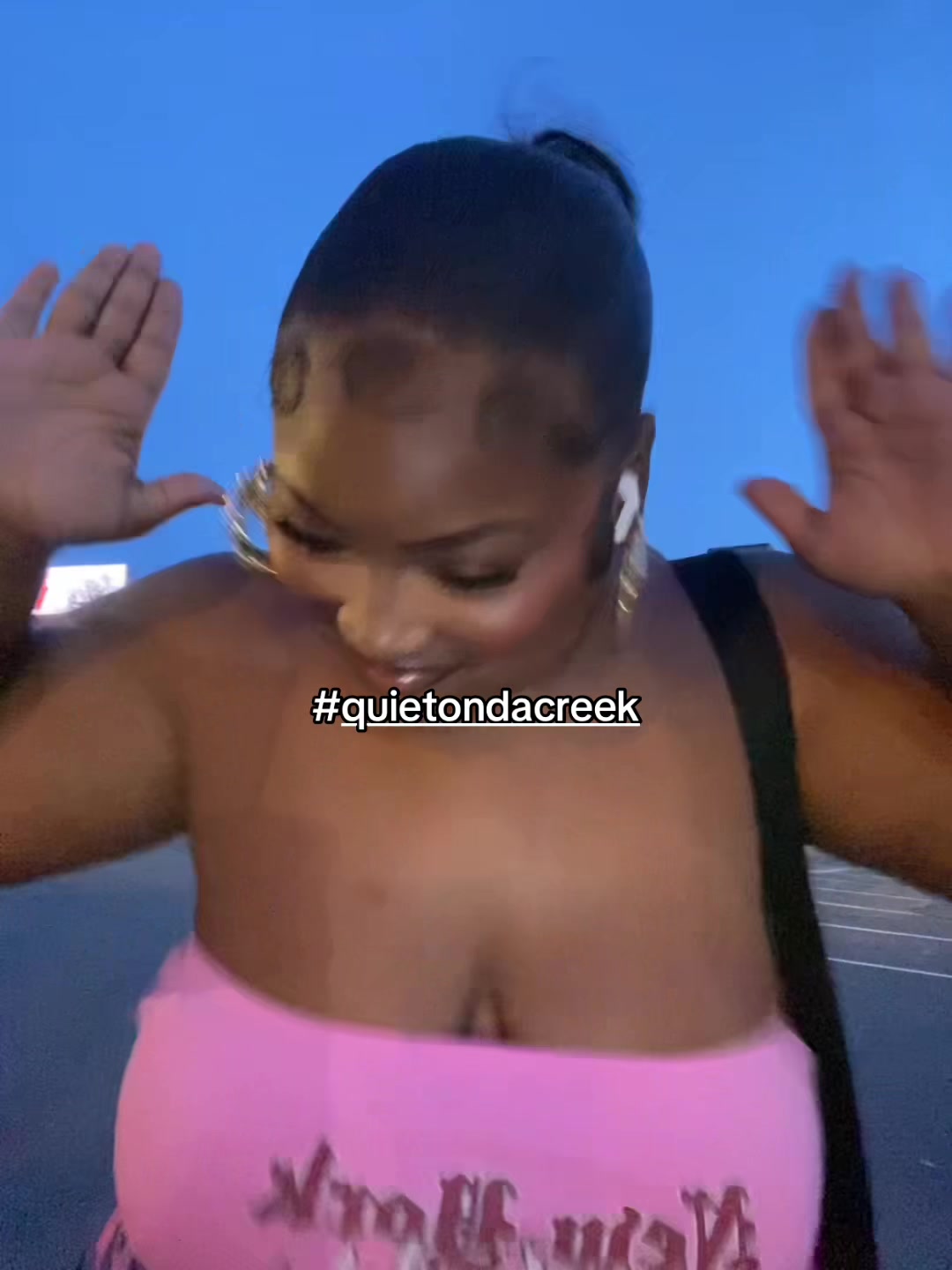 @Dej🦋