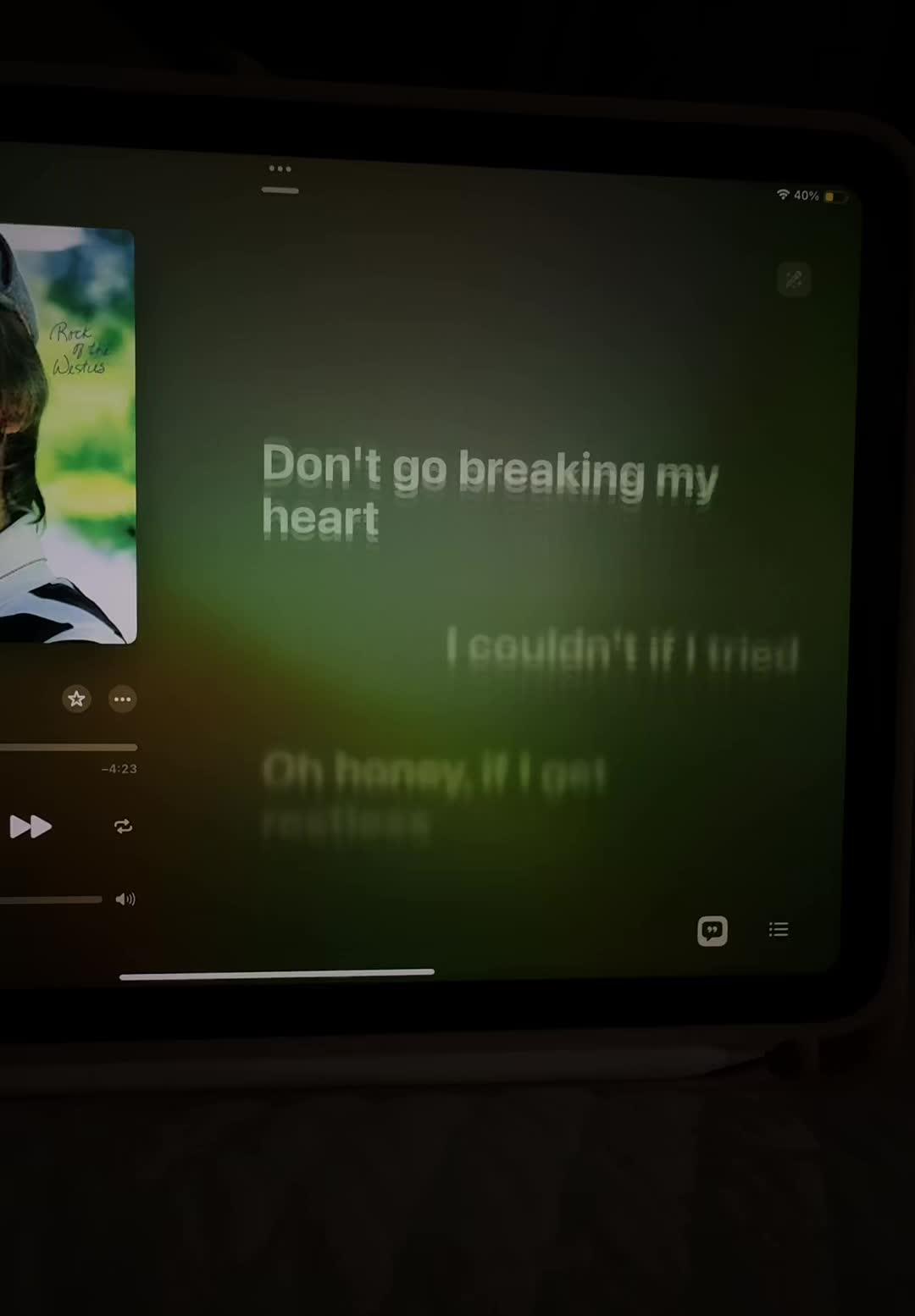 @musiclover15