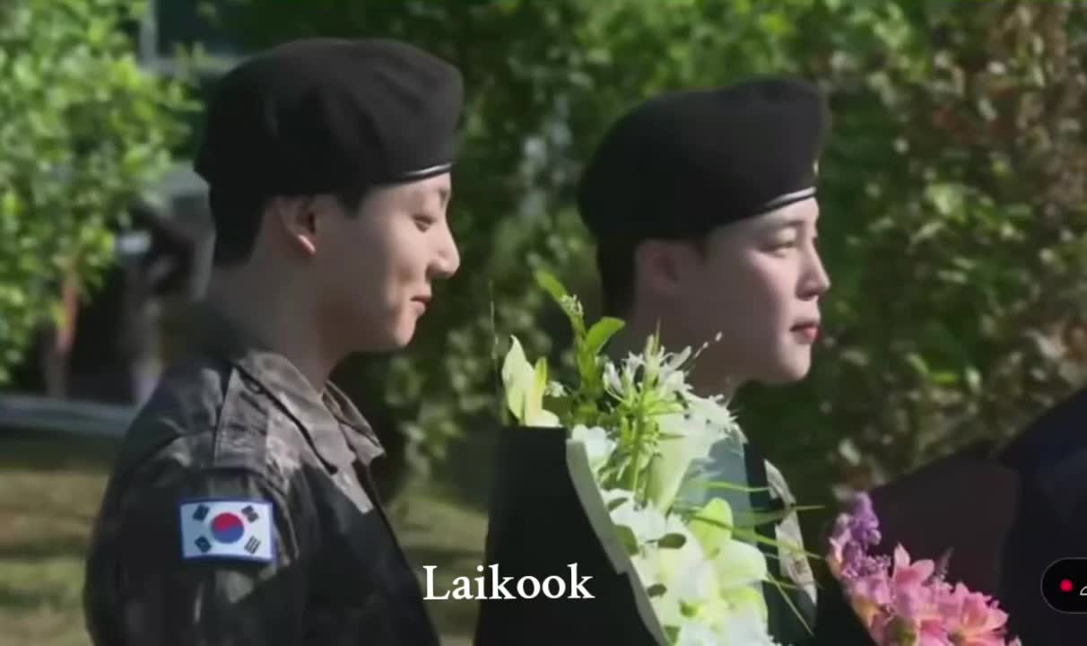 @Laikook♡•