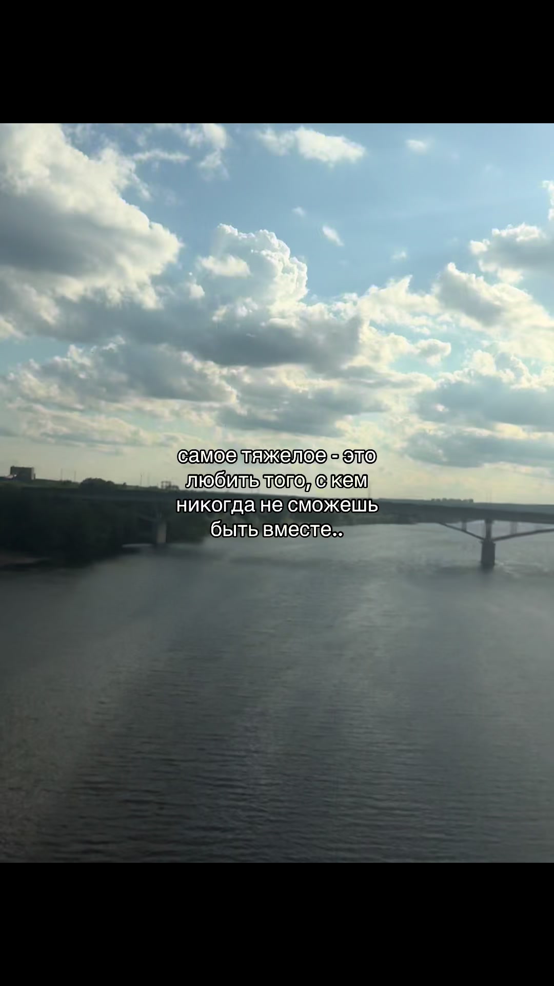@апчхуй