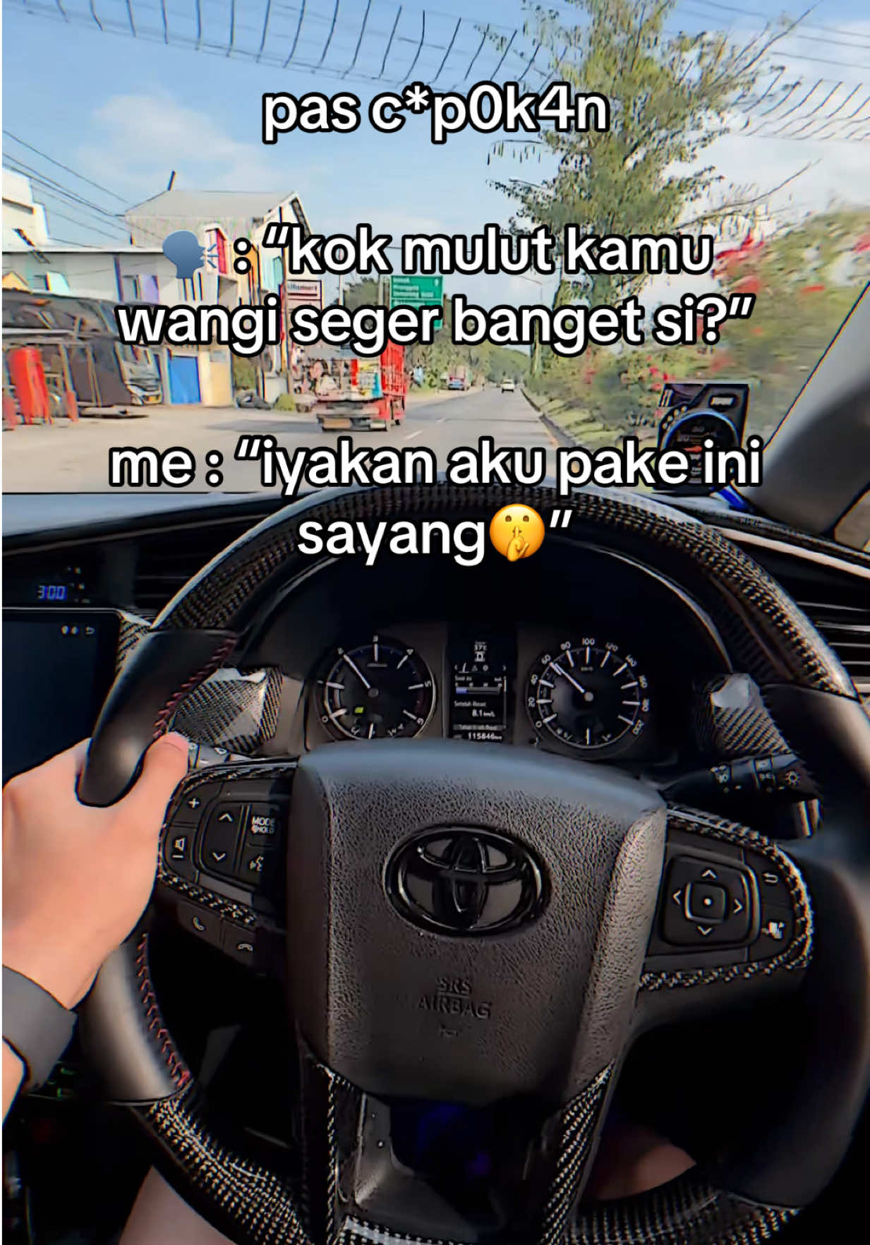 @MIF