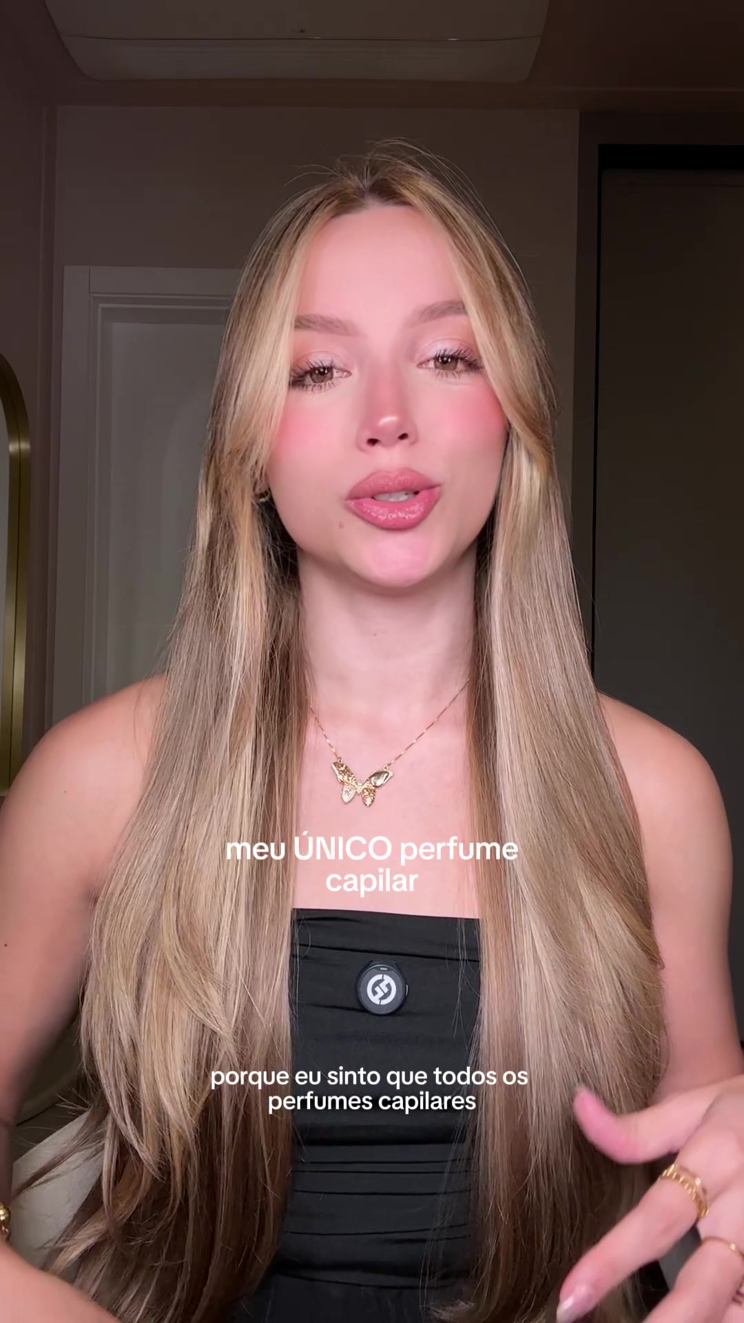 @Gabriela Holanda
