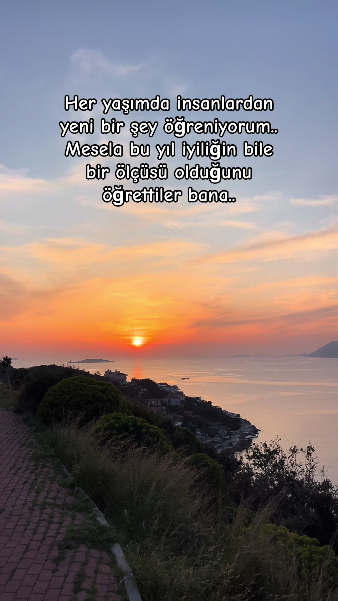 @Mahmut Uçar
