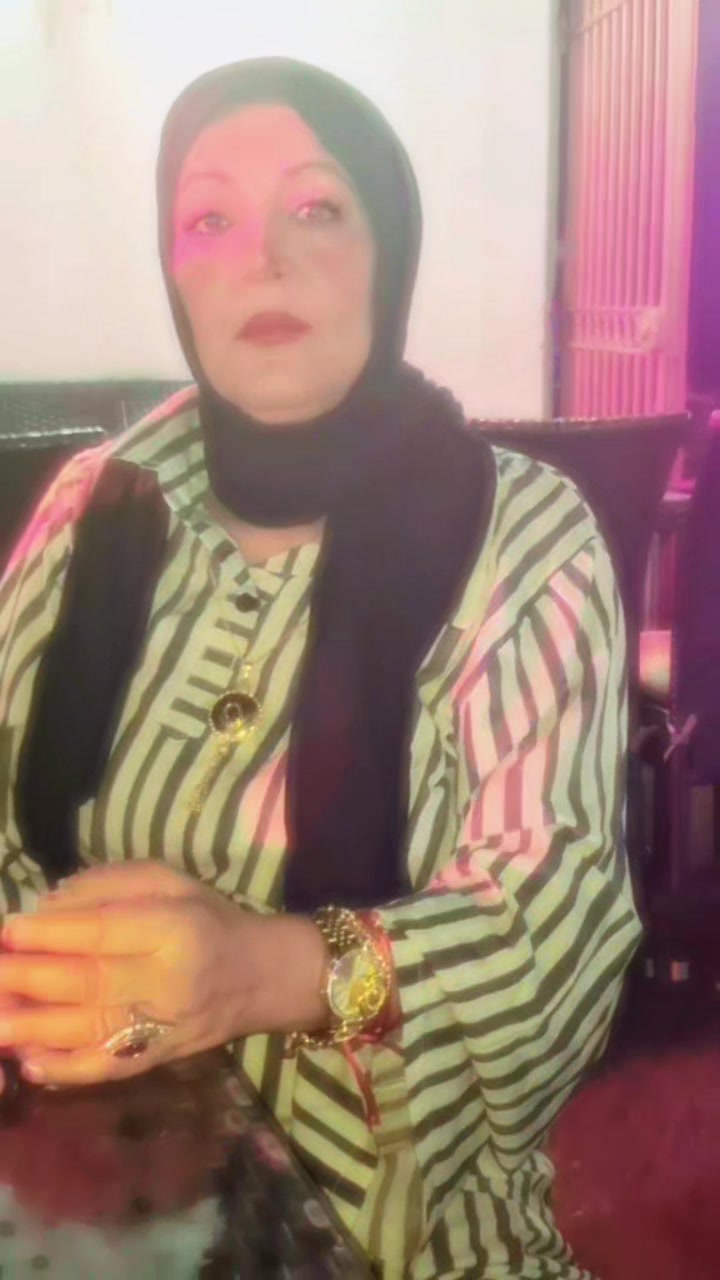 @الله أكبر🤍🤲