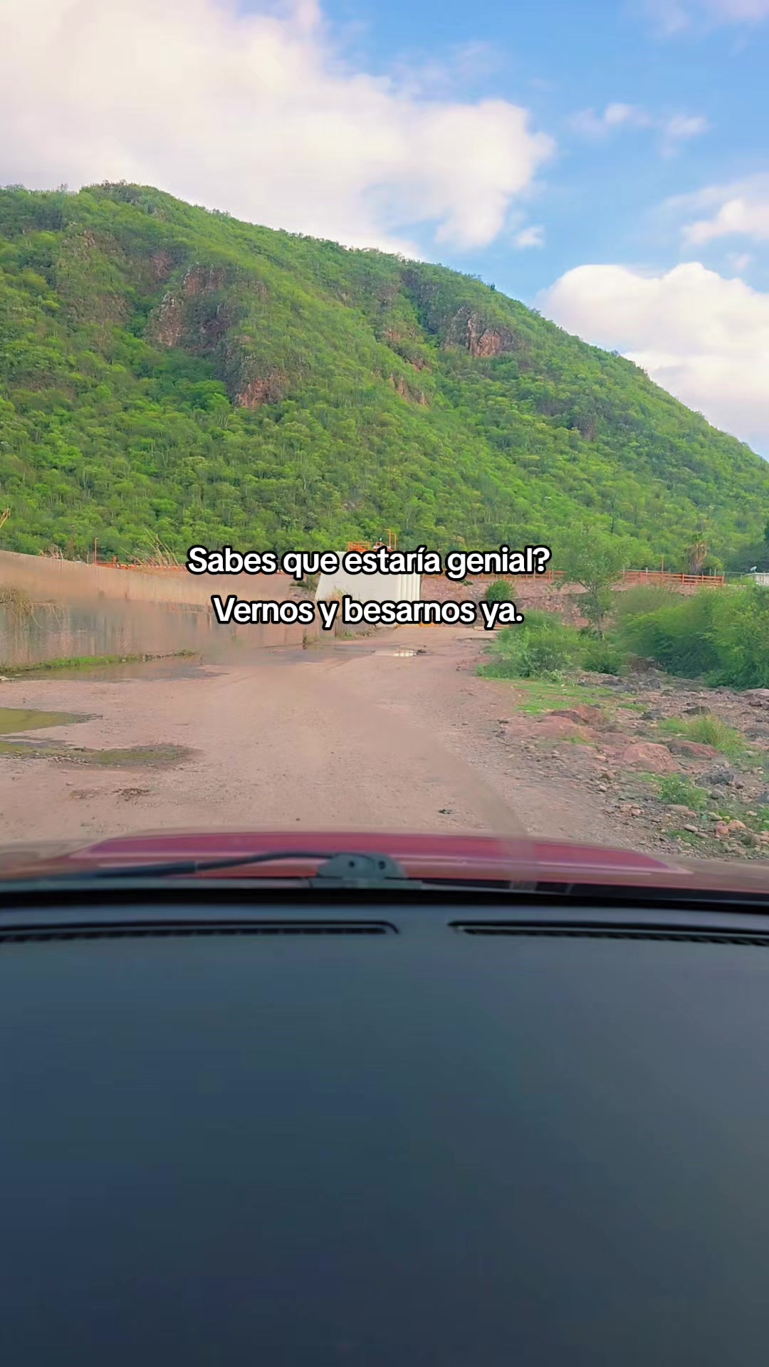 @Deysi Salas