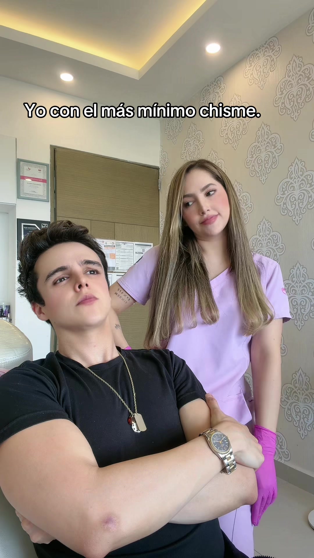 @mayesoficial 🦷🪥