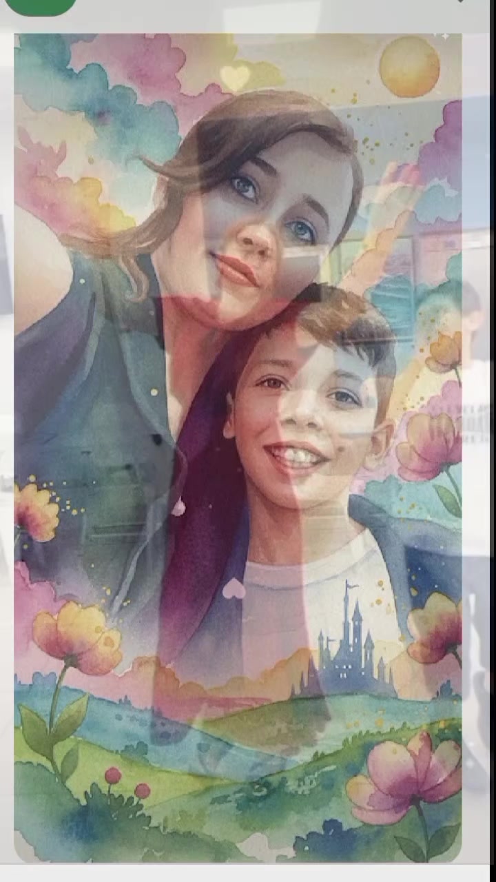 @KELEBEK MİSALİ 🦋🦋🦋