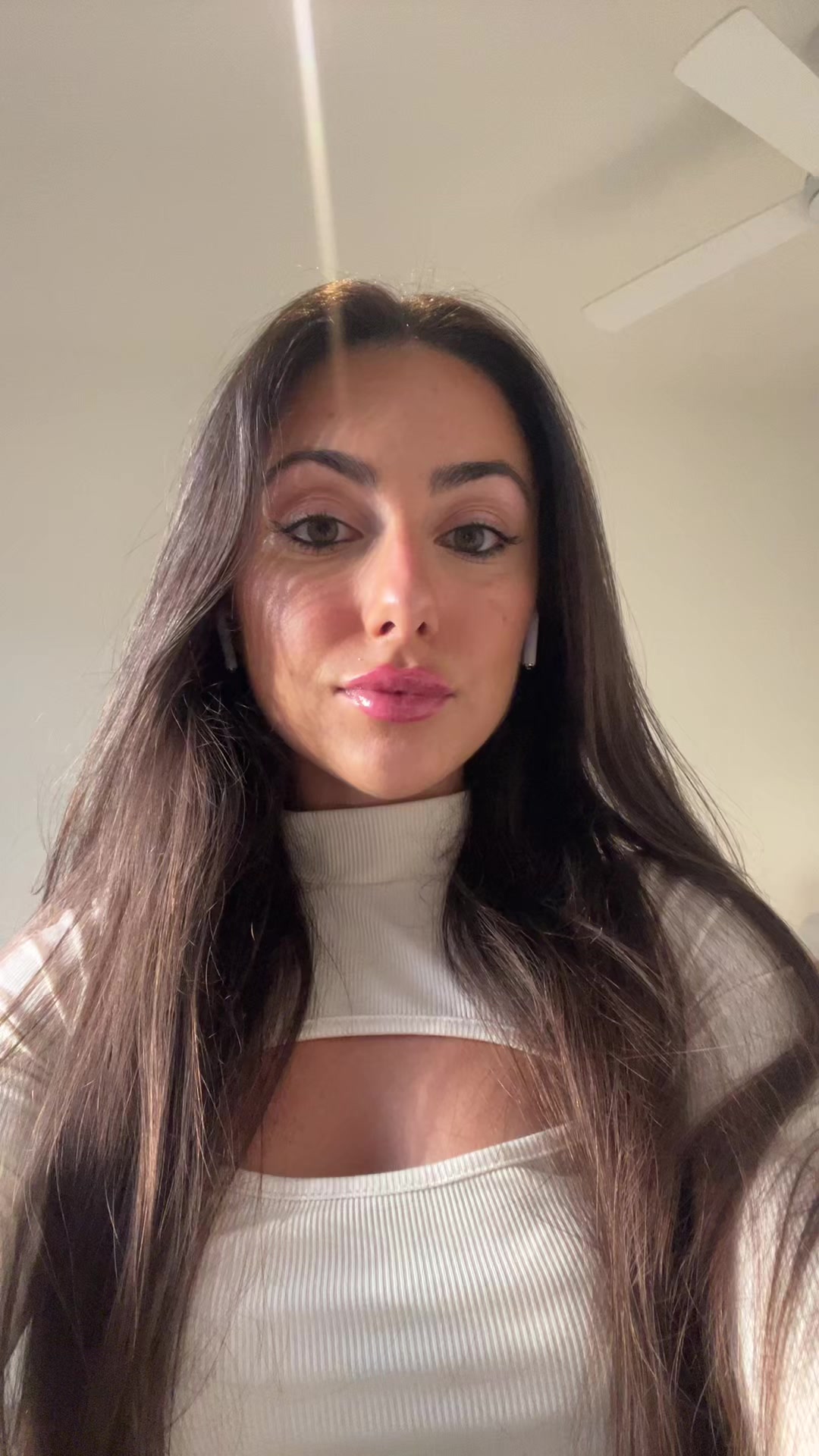 @otilia.esm