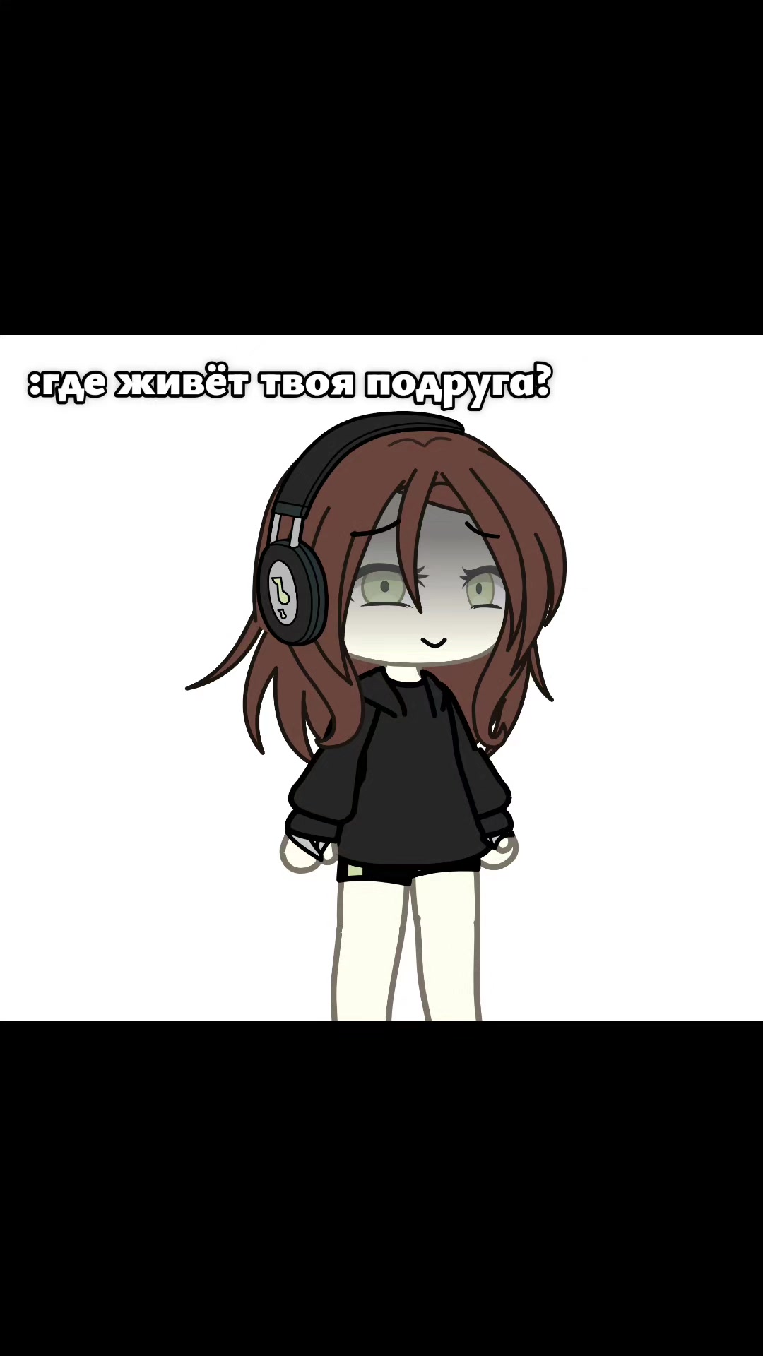 @𝙈𝙞𝙨𝙨𝙖/ⲙυᥴᥲ