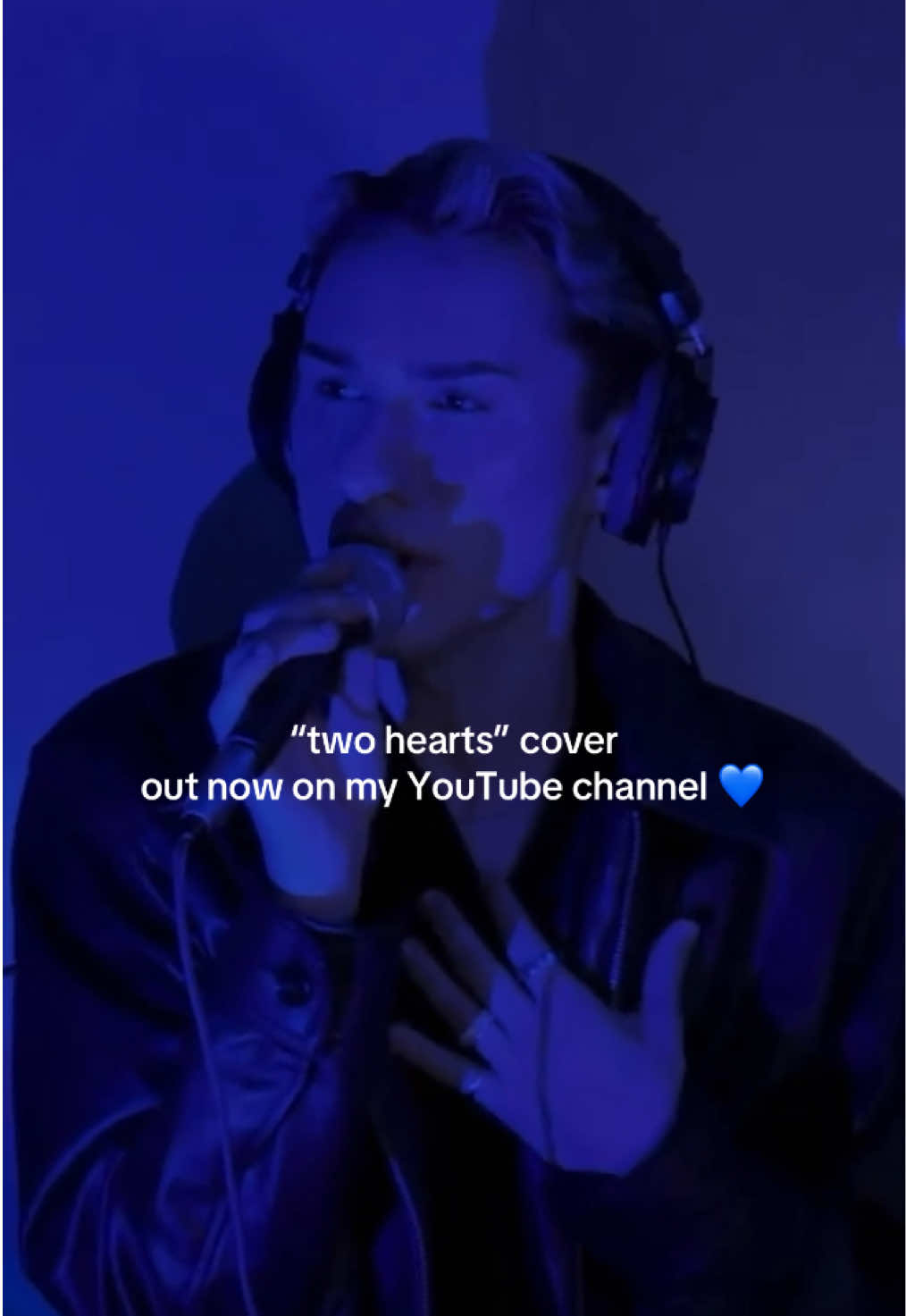@manu 🎙️🎧🎶