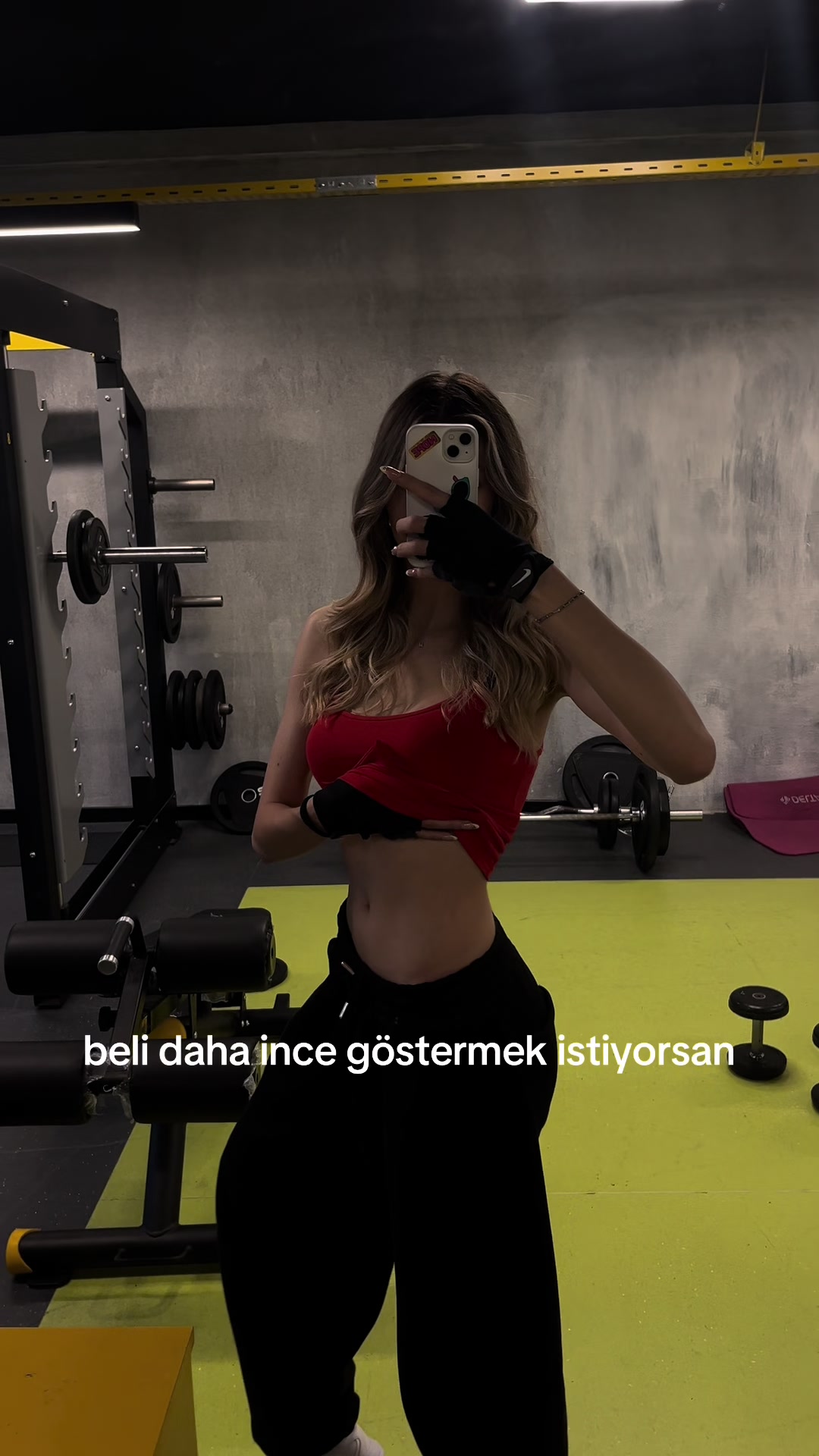 @melekarslanp