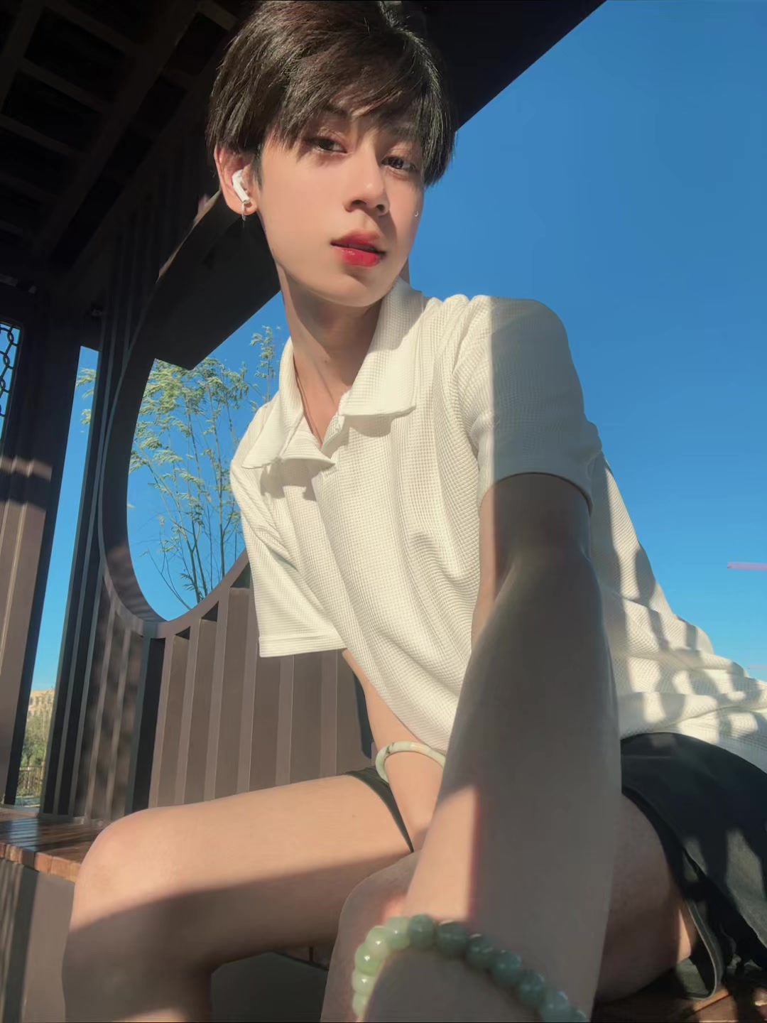 @徐余超