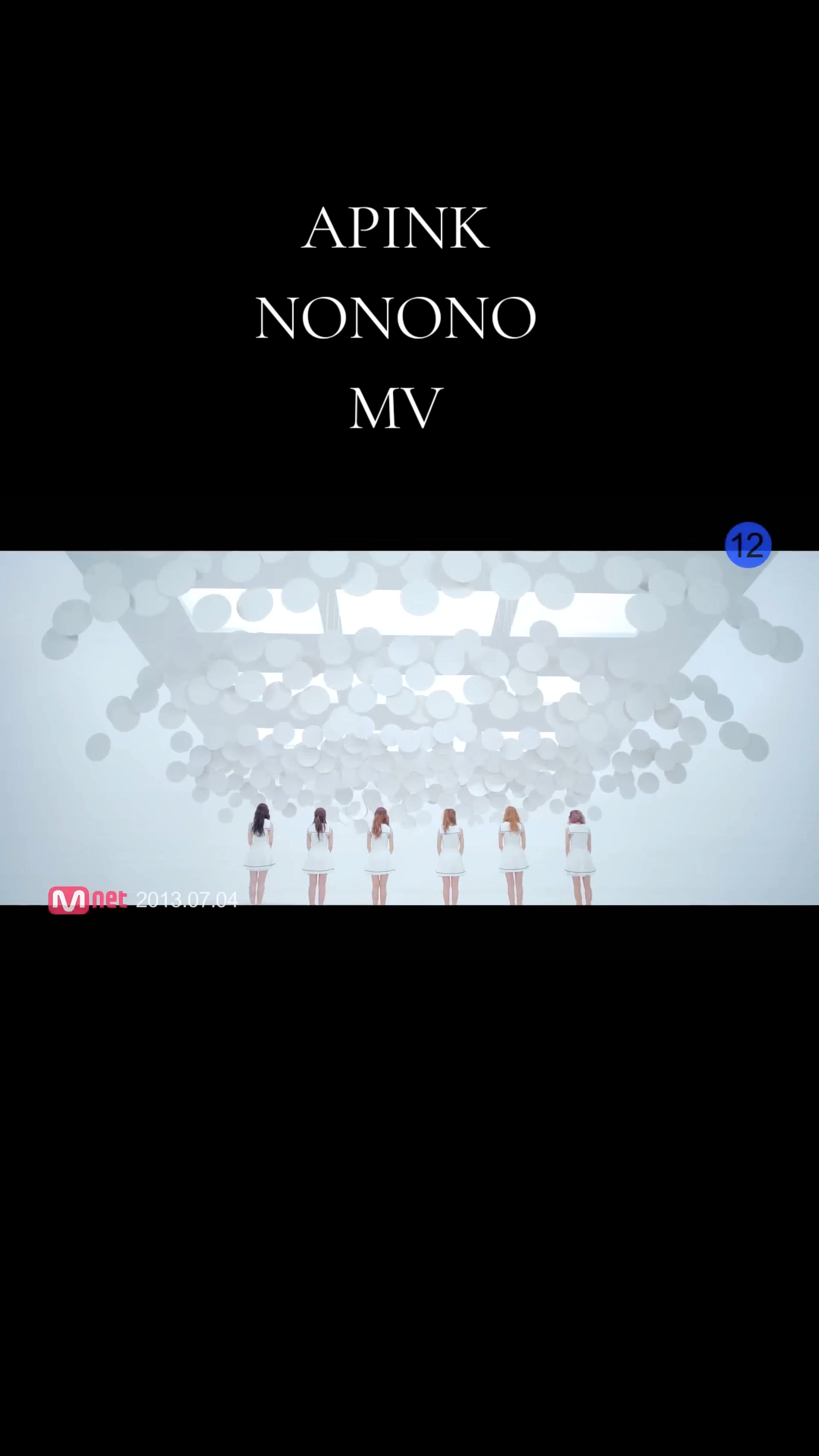 @@KPOP MV❤️