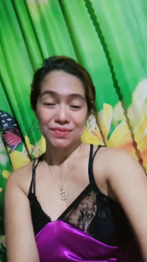 @itsmeh💋heidzz