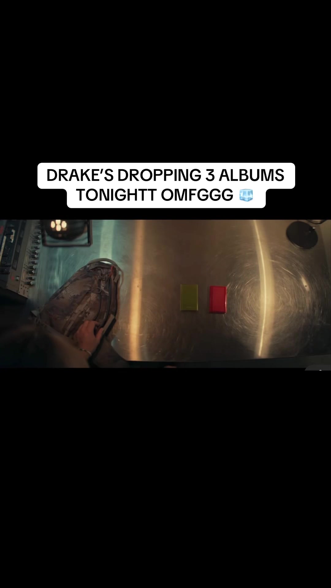 @5strip