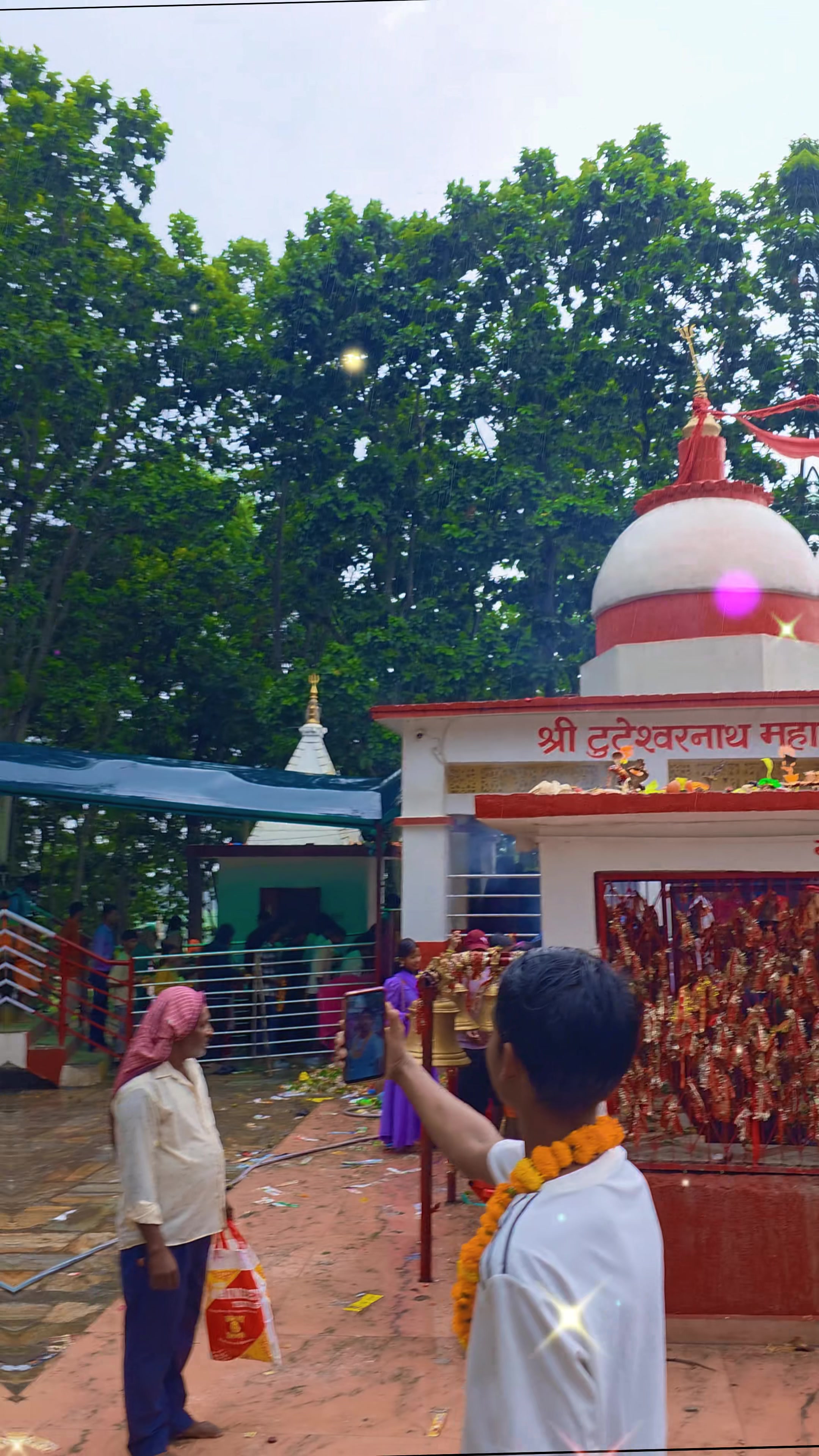 @Kamal Paswan