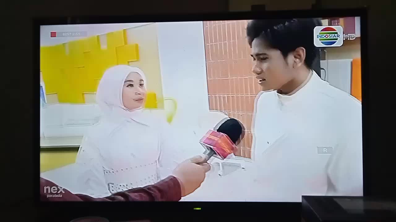 @𝘈𝘳𝘮𝘦𝘭_𝘡𝘰𝘳𝘢_𝘡𝘢𝘩𝘣𝘺